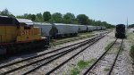 MIDWEST 3100